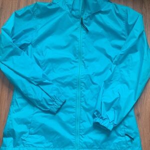 Women's Cabela’s Windbreaker Jacket